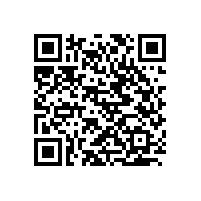 創(chuàng)意家用鐵藝雨傘架定制