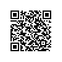 創(chuàng)意鐵藝鐘表,婉洋工藝專業(yè)定制個性鐘表