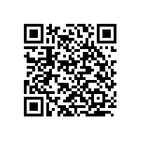 第22屆義烏國(guó)際小商品博覽會(huì),婉洋工藝美式鄉(xiāng)村風(fēng)格鐵木家居大放異彩