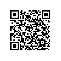 多功能廚房調料置物架廠家直銷