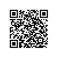 多功能廚房置物架,讓你的生活更加井然有序