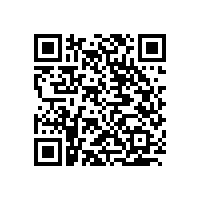 多功能首飾盒,婉洋工藝廠家直銷