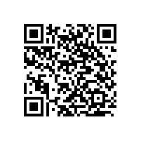 多功能置物架廠家,請選擇浙江婉洋工藝