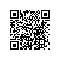 【D-HARRY】復(fù)古服裝道具定制案例