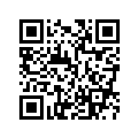 店面貨架設計要點