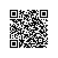 【DONORATICO】復(fù)古鐵木組合服裝道具定制案例