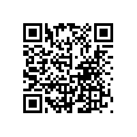 店鋪中貨架的裝修設(shè)計(jì)