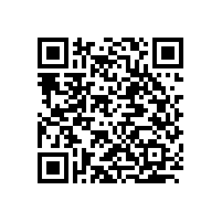 低調(diào)而不失個性的鐵藝復(fù)古裝修