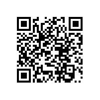 多用途廚房置物架定制