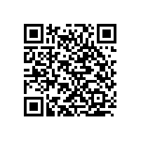 定制飾品店展示道具系列,有比較好的廠家推薦嗎？