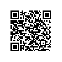 定制鐵木桌椅,有比較好的廠家推薦嗎？