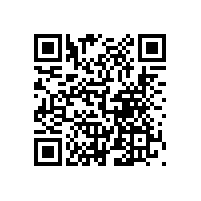 定制鐵藝屏風(fēng)隔斷,有比較好的廠家推薦嗎？