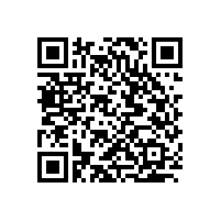 【E-IMICH'S】鐵藝服裝展示道具定制案例