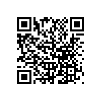 【FAIRWHALE】鐵藝服裝展示道具