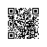 復(fù)古鐵藝的裝修風(fēng)格越來越受到餐廳行業(yè)喜愛