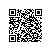 復(fù)古鐵藝風(fēng)格被廣泛應(yīng)用于服裝店