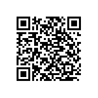 復古鐵藝家裝點綴奢華別墅