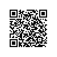 服裝店陳列架,婉洋新款定制