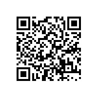 【服裝店】服裝展示道具案例