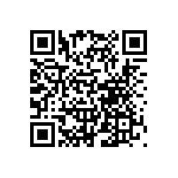 【服裝店】服裝展示道具定制案例