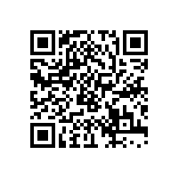 服裝店服裝展示道具定制,不得不說婉洋工藝