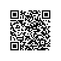 服裝店服裝展示架婉洋個性定制