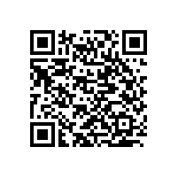 服裝店想定制美式鄉(xiāng)村風格鐵木展示道具系列,有比較好的廠家推薦嗎？