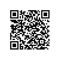 服裝店衣架展示架批發(fā)哪里好