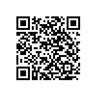 服裝展示道具定制 ,請選擇婉洋工藝