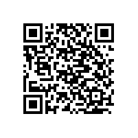 高檔服裝展示架定制