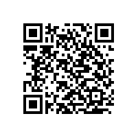 高端酒盒定制 ,請(qǐng)選擇婉洋工藝