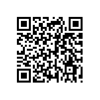 高檔鐵藝紅酒架，你值得擁有