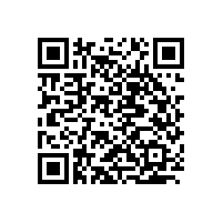 感恩2016,2017金華鐵藝廠家婉洋我們一起