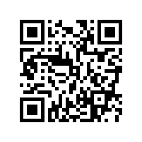 各類工藝品展示架