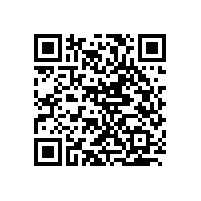 個性隨意的鐵藝家居裝修你喜歡嗎?