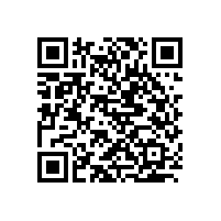 個(gè)性鐵藝服裝展示架定制,哪家最專業(yè)？