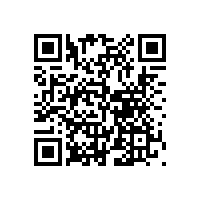 個性鐵藝鐘表哪里定制？