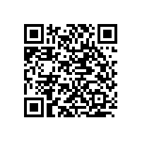 個性鐵藝桌椅哪里定制?