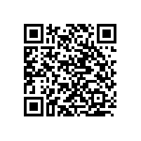 工業(yè)風(fēng)餐桌椅定制廠家-婉洋工藝金華地區(qū)實(shí)力廠家