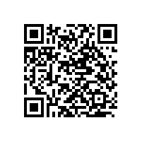 工藝品鐵藝展示架的分類