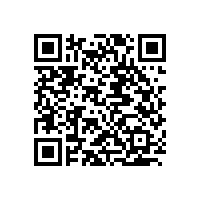 供應(yīng)亞馬遜歐式鐵藝雨傘架廠家--婉洋工藝