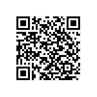 寒潮來臨鐵藝工廠如何應(yīng)對