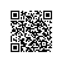 護(hù)膚品店鐵藝展示架定制案例