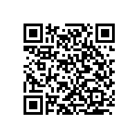 紅酒包裝禮盒定制 ,請選擇婉洋工藝