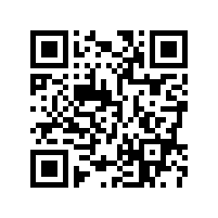 貨架的種類和選購