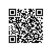 HUAWU 品牌珠寶店珠寶展示道具定制案例