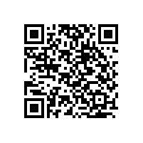 戶外鐵質(zhì)展架的保養(yǎng)