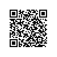 酒店想定制歐式鐵藝屏風(fēng),有比較好的廠家推薦嗎？