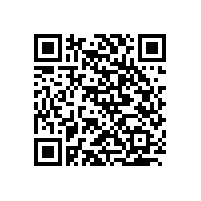 金華服裝陳列架廠家,婉洋工藝-個(gè)性化定制