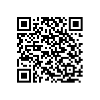 金華服裝展示架廠家,婉洋工藝-個性化定制